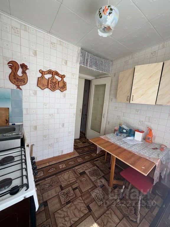 Россия, Тверская область, Кимры, улица 60 лет Октября, 6, фото 2