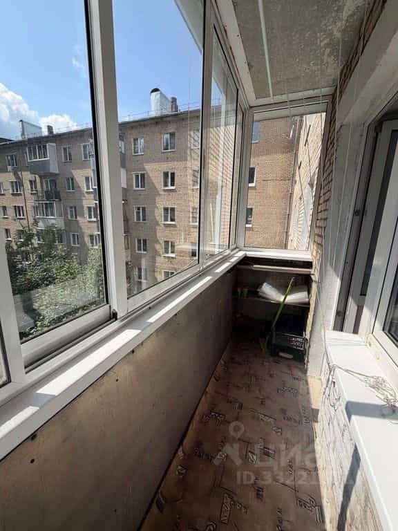 Россия, Тверская область, Кимры, улица 60 лет Октября, 6, фото 6
