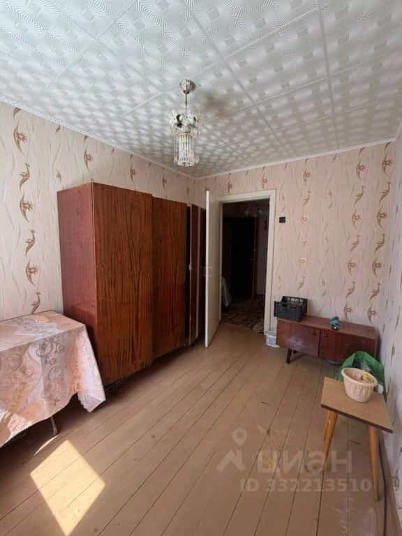 Россия, Тверская область, Кимры, улица 60 лет Октября, 6, фото 8