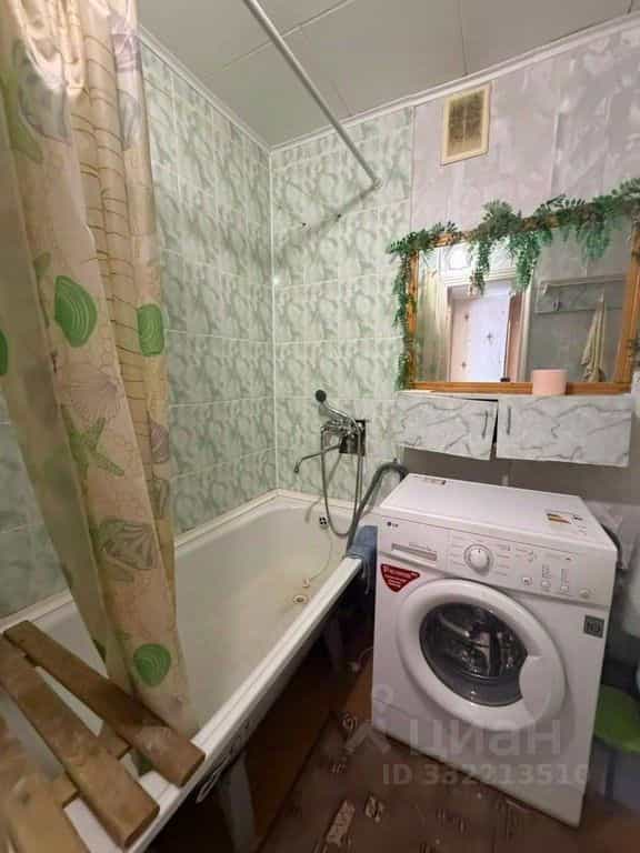 Россия, Тверская область, Кимры, улица 60 лет Октября, 6, фото 9