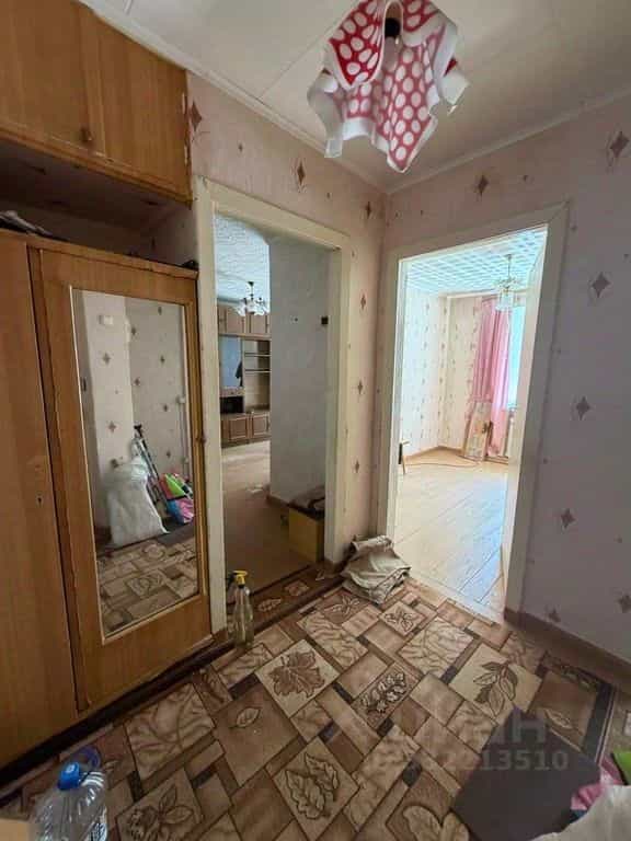Россия, Тверская область, Кимры, улица 60 лет Октября, 6, фото 11