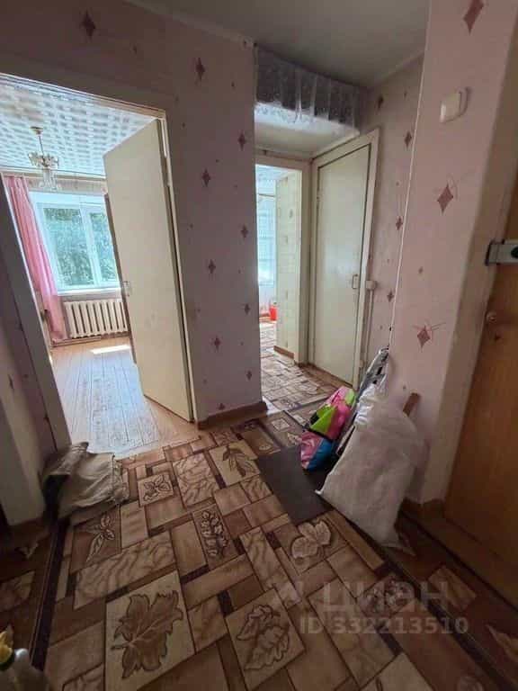 Россия, Тверская область, Кимры, улица 60 лет Октября, 6, фото 12