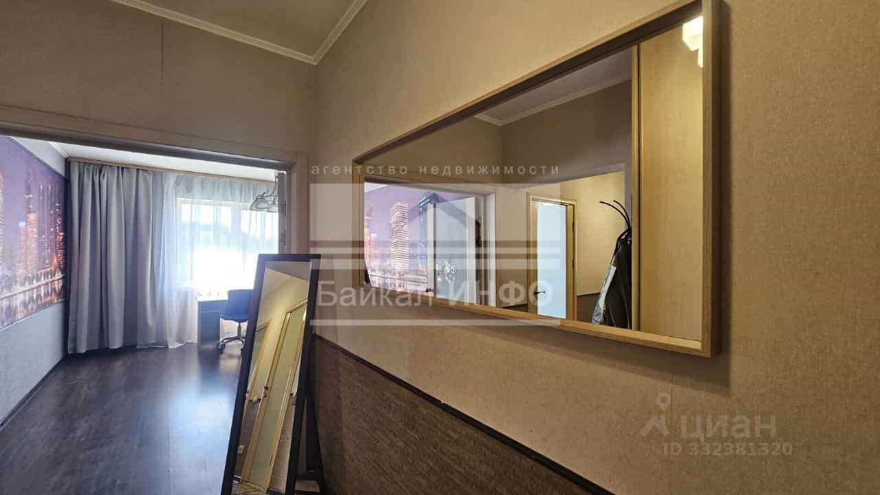 Россия, Иркутск, микрорайон Университетский, 4Б, фото 18