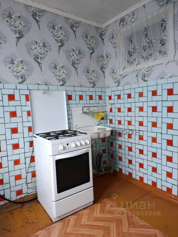 Россия, Челябинск, улица Первого Спутника, 1, фото 8