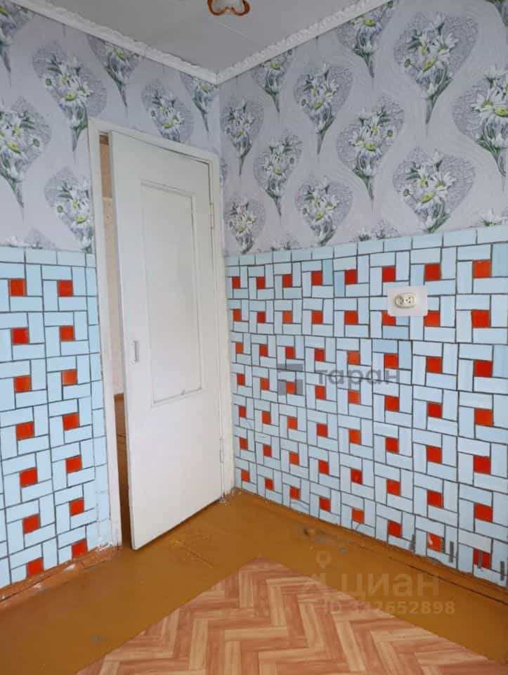 Россия, Челябинск, улица Первого Спутника, 1, фото 9