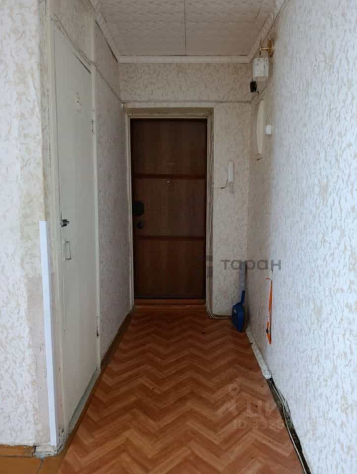 Россия, Челябинск, улица Первого Спутника, 1, фото 10