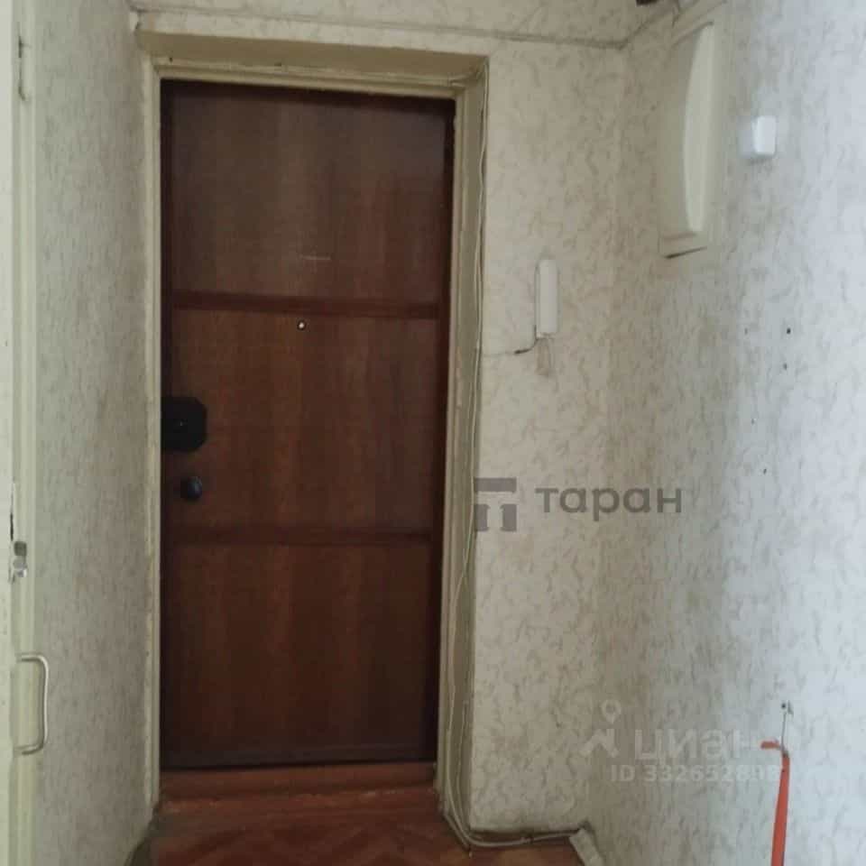 Россия, Челябинск, улица Первого Спутника, 1, фото 11