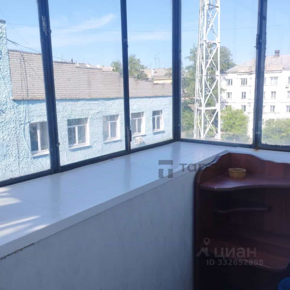 Россия, Челябинск, улица Первого Спутника, 1, фото 12