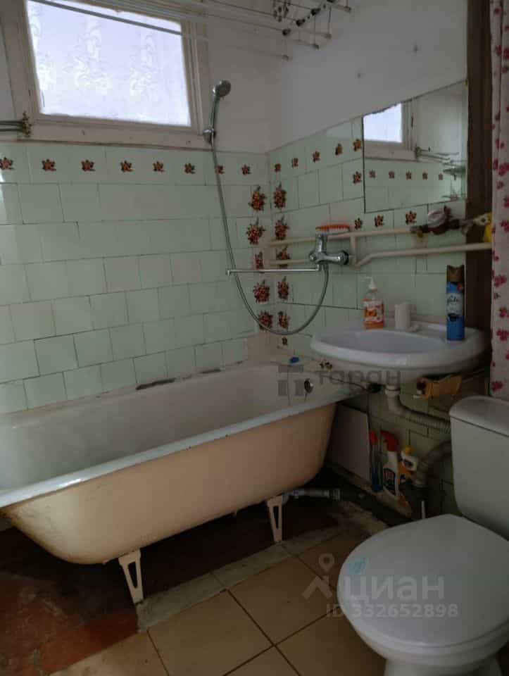 Россия, Челябинск, улица Первого Спутника, 1, фото 13