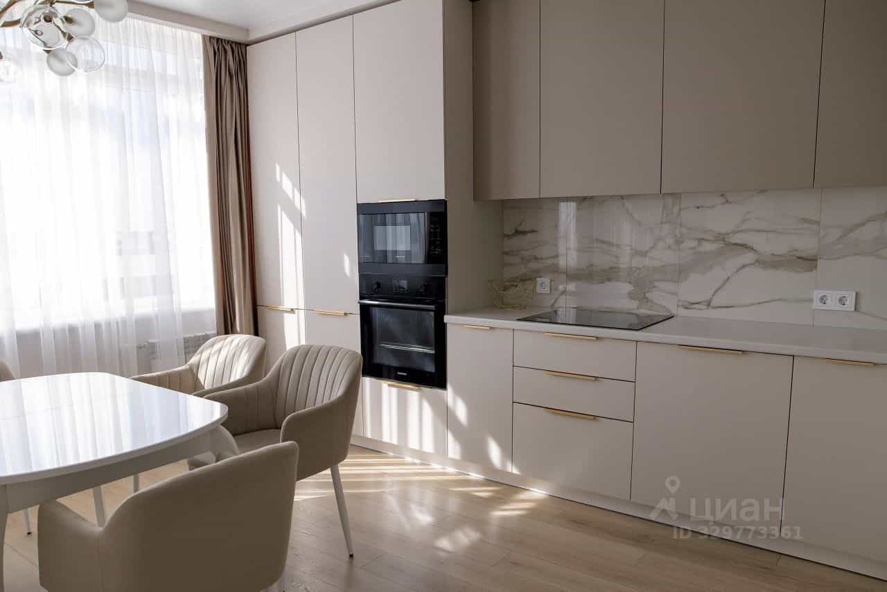 Россия, Республика Коми, Сыктывкар, улица Куратова, 72