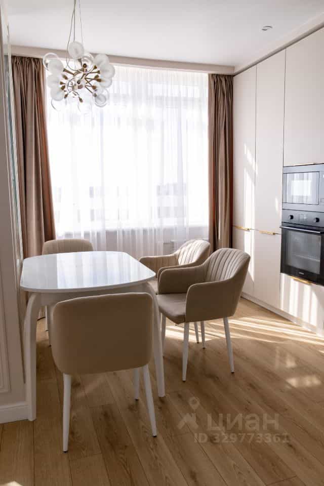 Россия, Республика Коми, Сыктывкар, улица Куратова, 72, фото 3