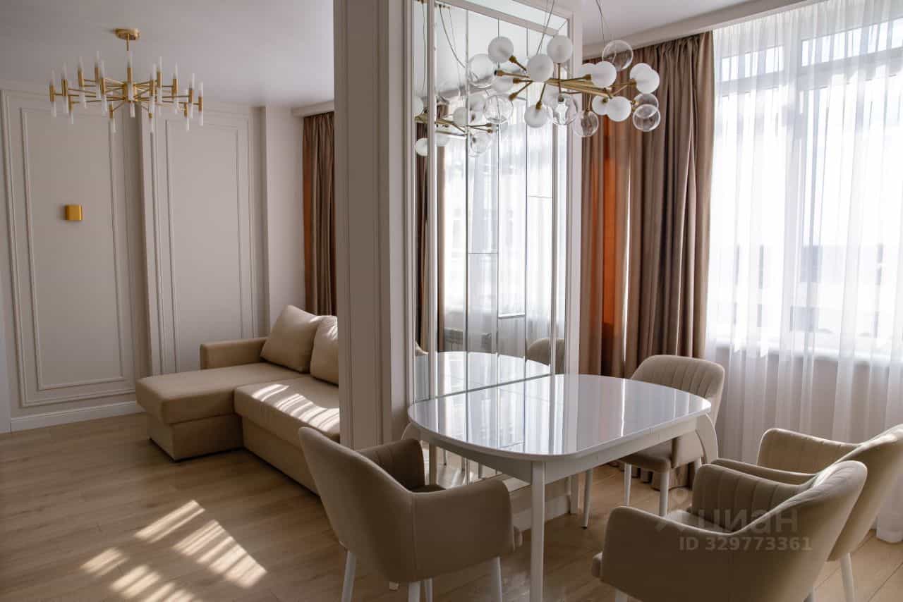 Россия, Республика Коми, Сыктывкар, улица Куратова, 72, фото 4