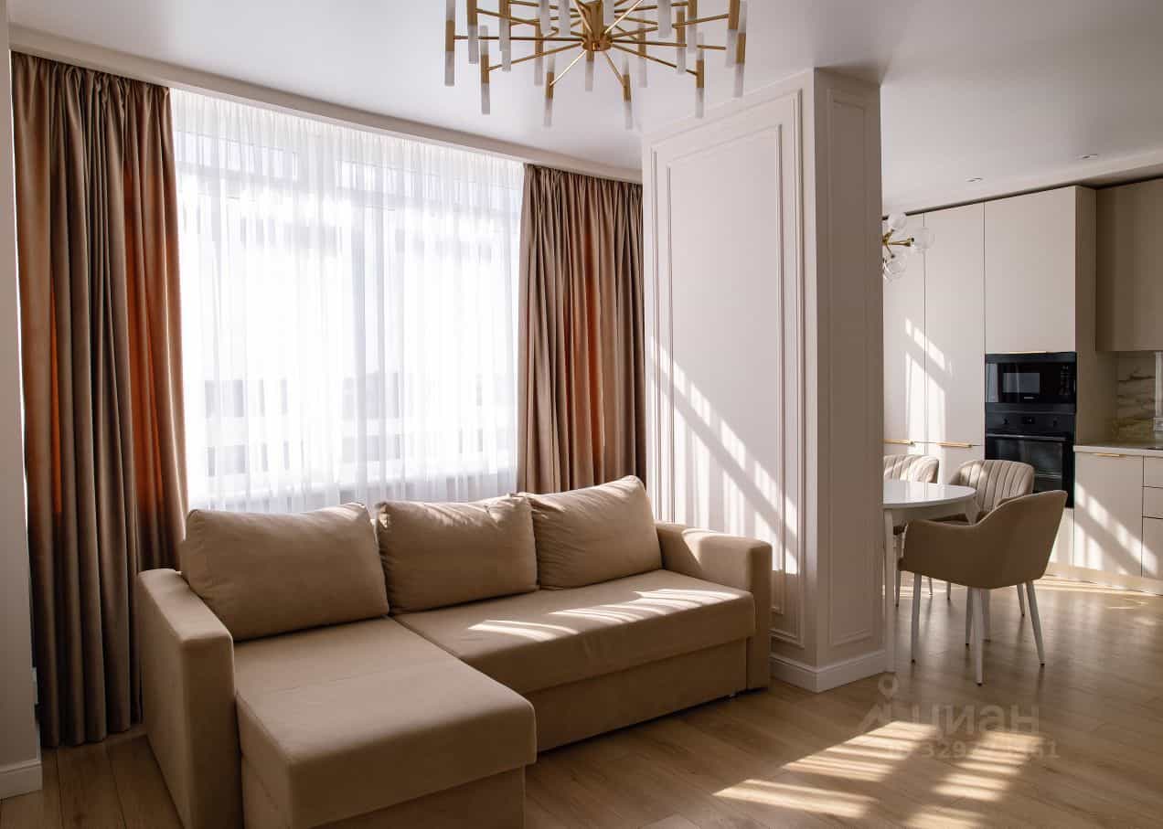 Россия, Республика Коми, Сыктывкар, улица Куратова, 72, фото 5