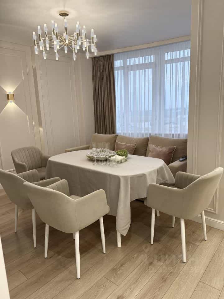 Россия, Республика Коми, Сыктывкар, улица Куратова, 72, фото 6