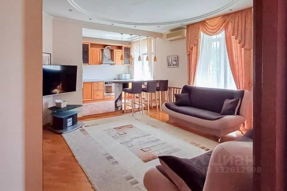 Россия, Новосибирск, улица Чаплыгина, 48, фото 10