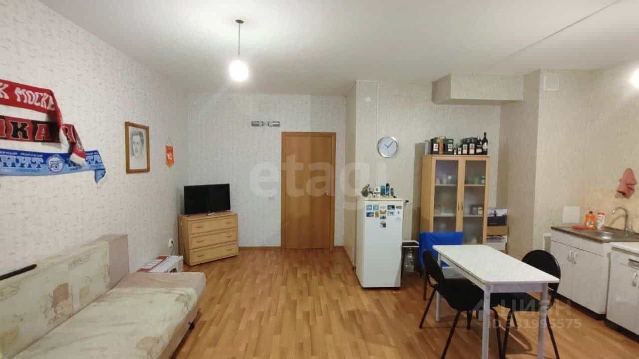 Россия, Пермь, улица Карпинского, 112/1, фото 13