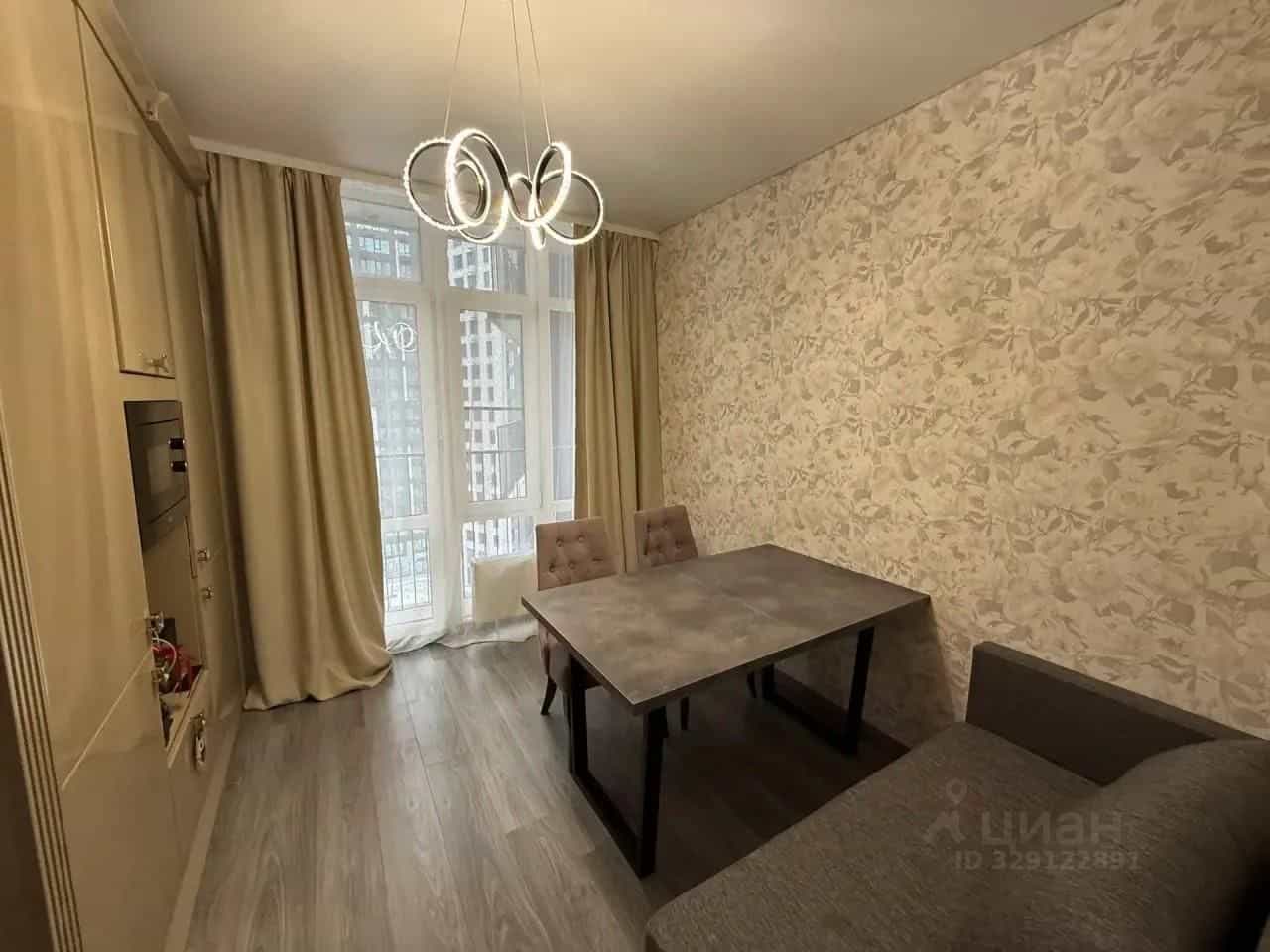 Россия, Астрахань, улица Бехтерева, 2А, фото 7