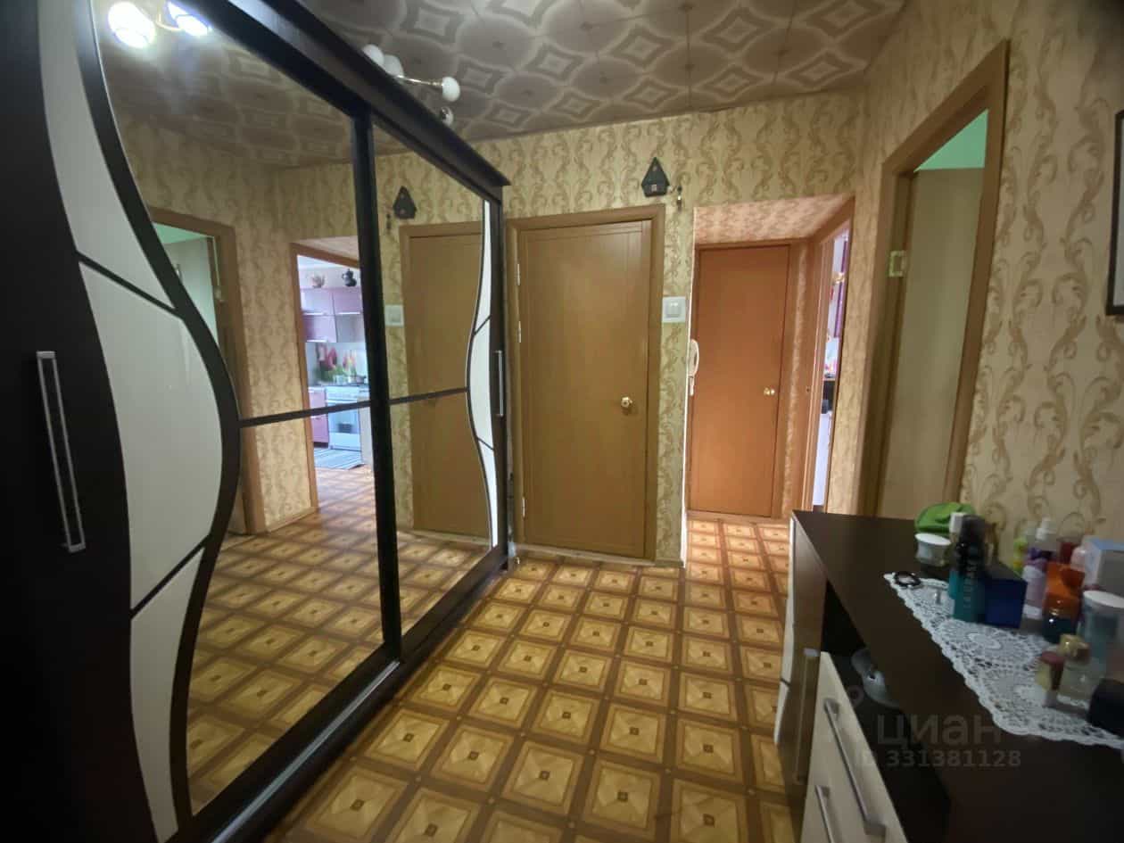 Россия, Оренбургская область, Орск, микрорайон Новый город, улица Маршала Жукова, 5А, фото 11