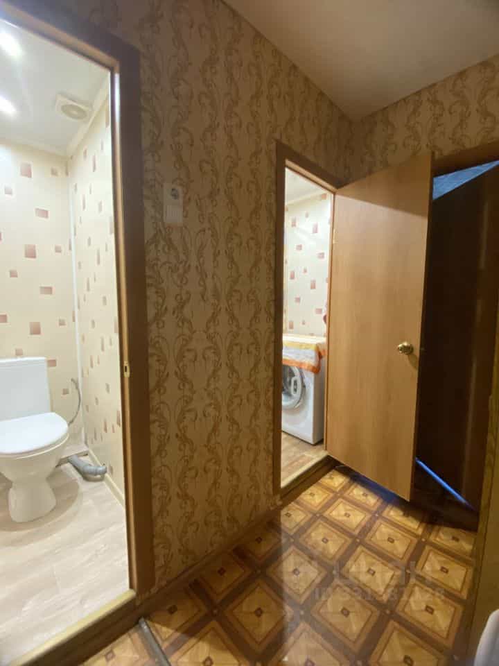 Россия, Оренбургская область, Орск, микрорайон Новый город, улица Маршала Жукова, 5А, фото 12