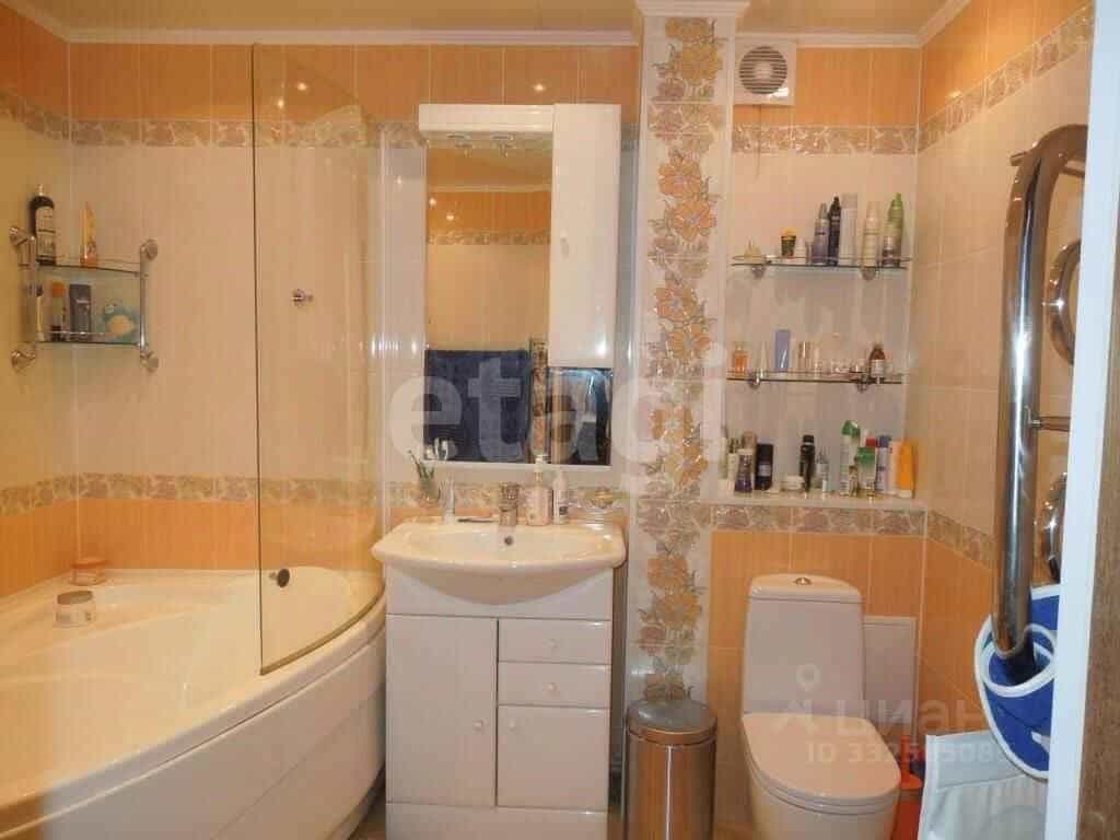 Россия, Республика Башкортостан, Стерлитамак, проспект Октября, 77, фото 8