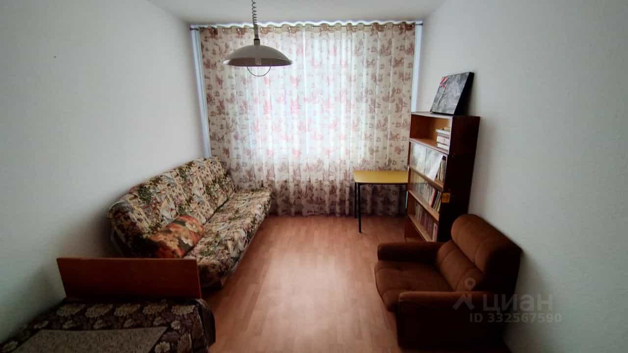 Россия, Свердловская область, Екатеринбург, улица Софьи Перовской, 113А, фото 2