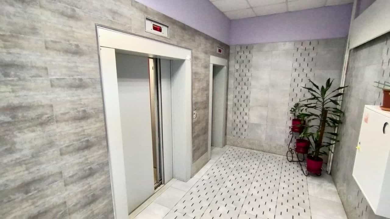 Россия, Свердловская область, Екатеринбург, улица Софьи Перовской, 113А, фото 8