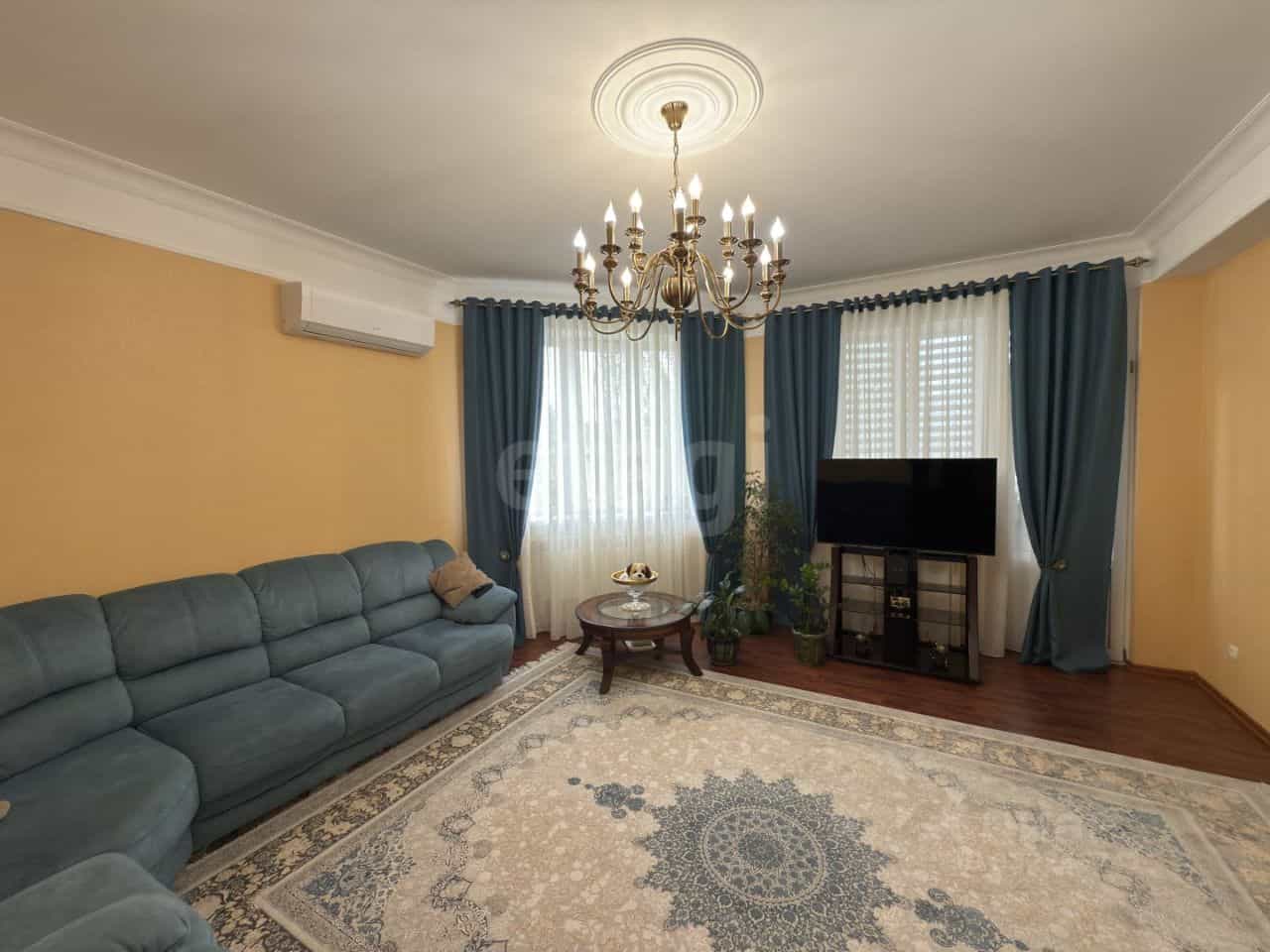Россия, Республика Дагестан, Махачкала, проспект Петра I, 121