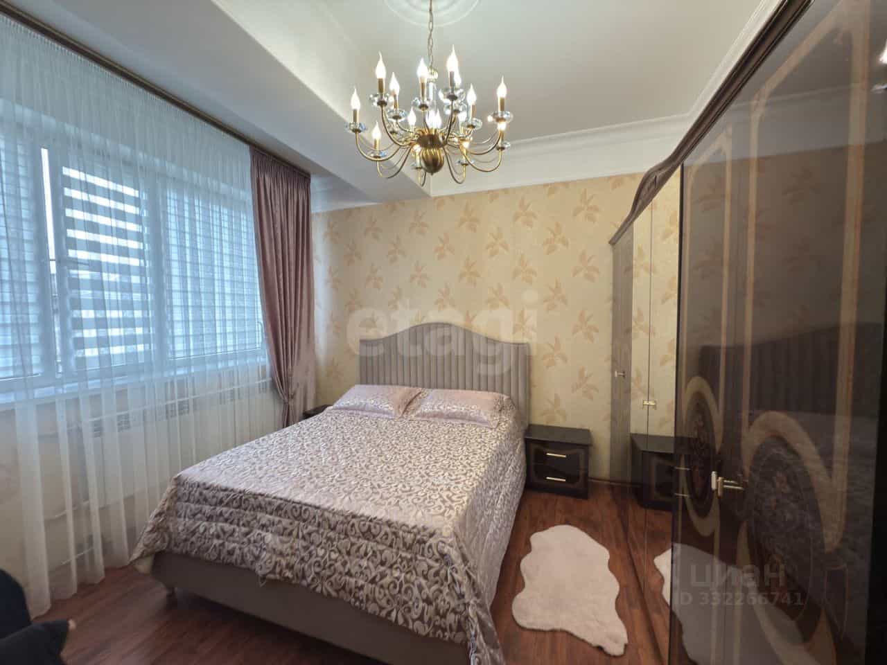 Россия, Республика Дагестан, Махачкала, проспект Петра I, 121, фото 3