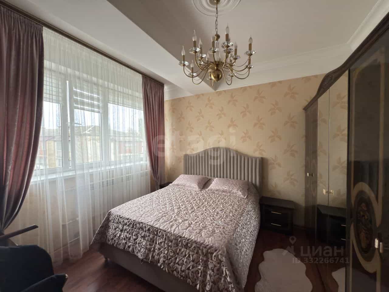 Россия, Республика Дагестан, Махачкала, проспект Петра I, 121, фото 8