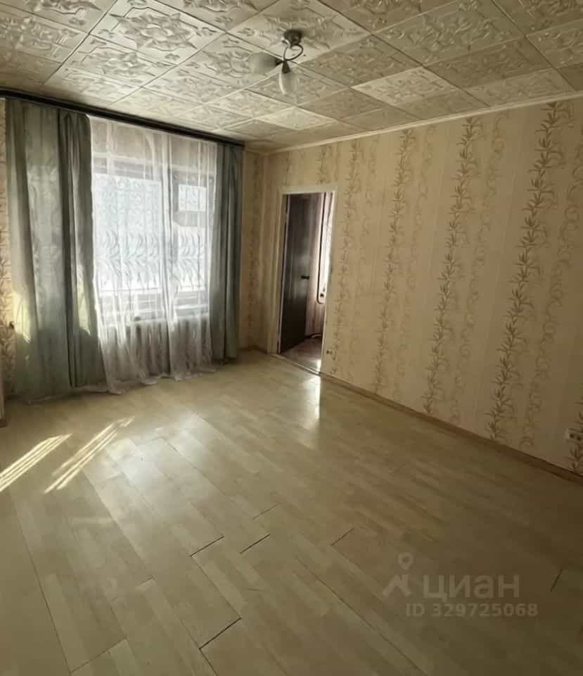 Россия, Республика Марий Эл, Волжск, улица Кузьмина, 37Б