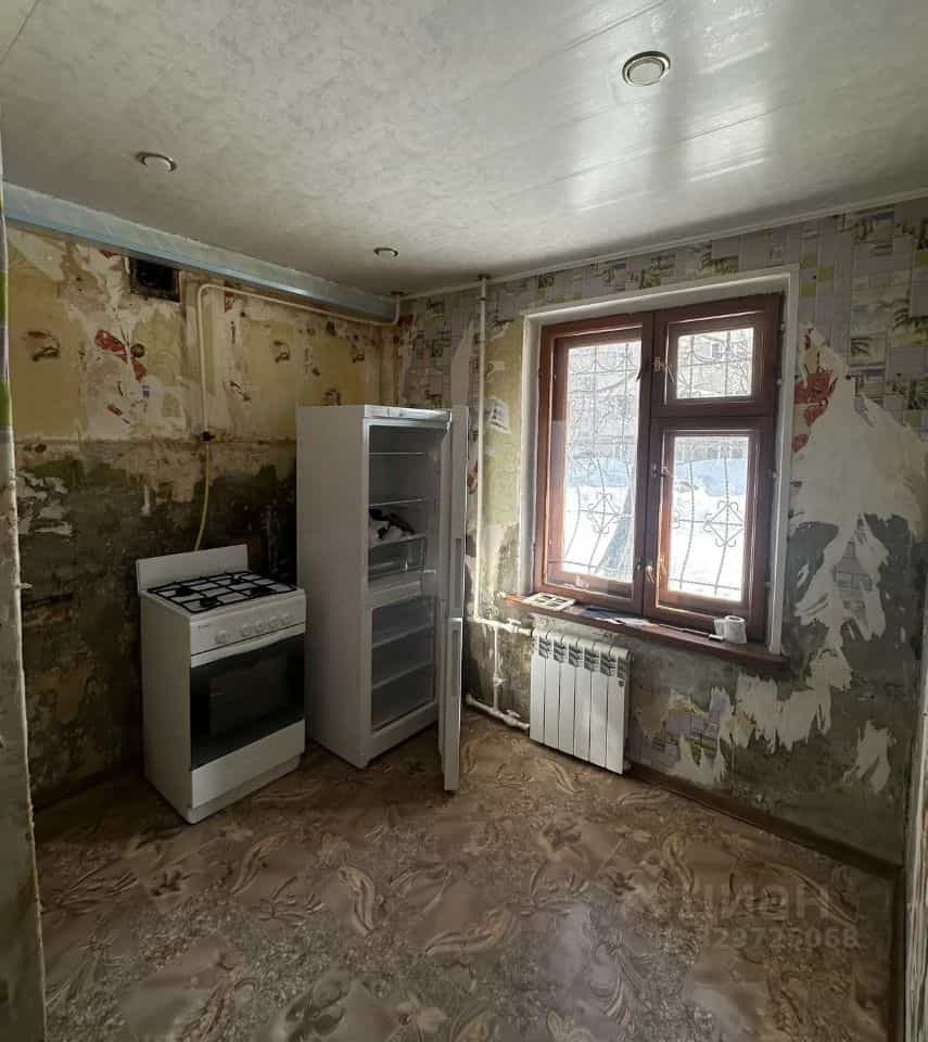 Россия, Республика Марий Эл, Волжск, улица Кузьмина, 37Б, фото 2