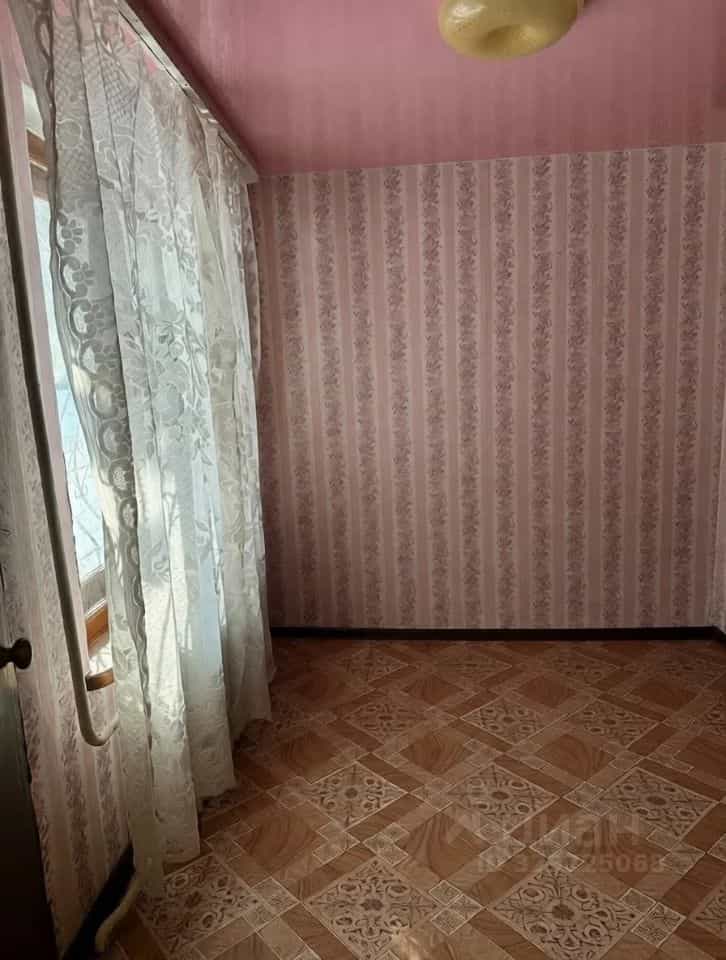 Россия, Республика Марий Эл, Волжск, улица Кузьмина, 37Б, фото 3