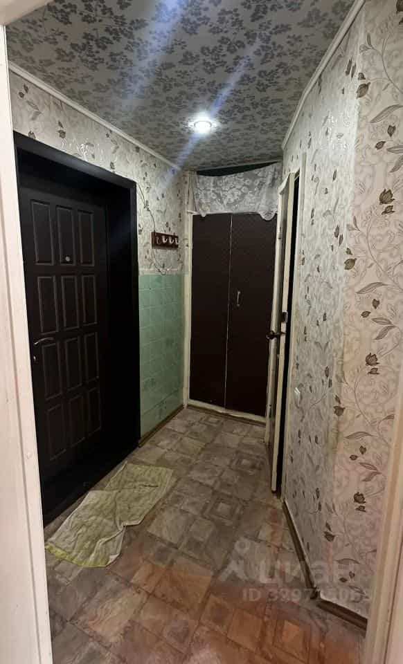 Россия, Республика Марий Эл, Волжск, улица Кузьмина, 37Б, фото 5