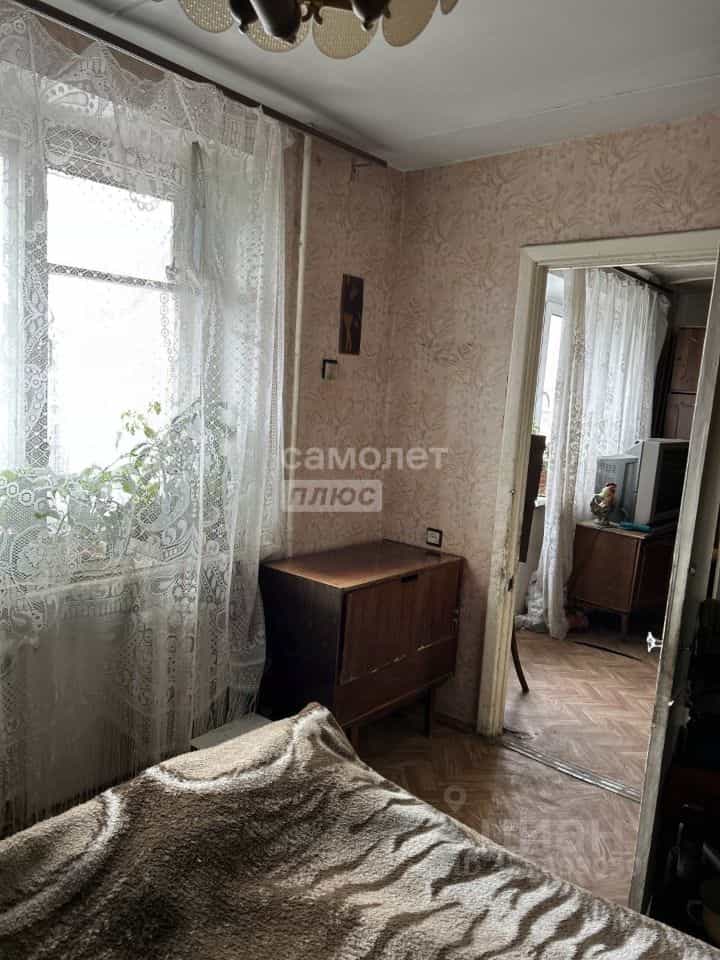 Россия, Тула, улица Сойфера, 9, фото 5