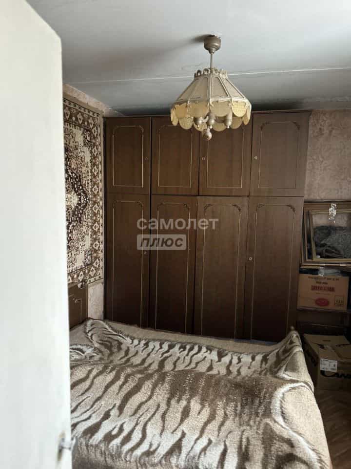 Россия, Тула, улица Сойфера, 9, фото 10