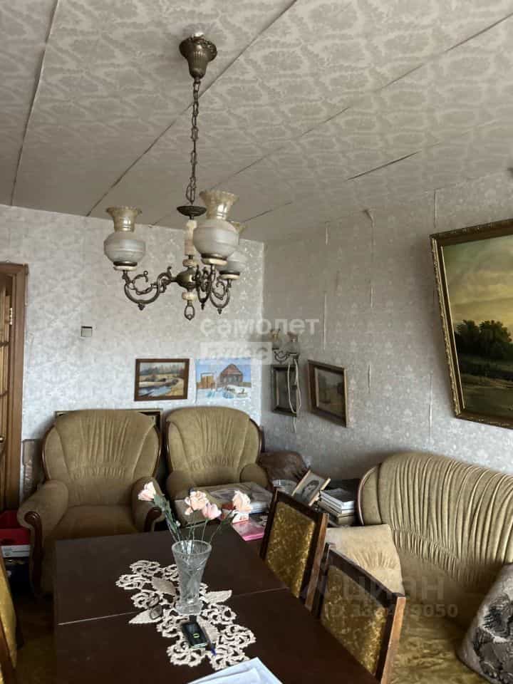 Россия, Тула, улица Сойфера, 9, фото 11