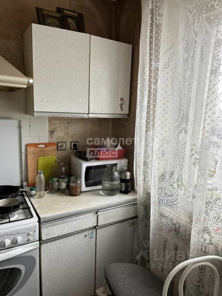 Россия, Тула, улица Сойфера, 9, фото 13