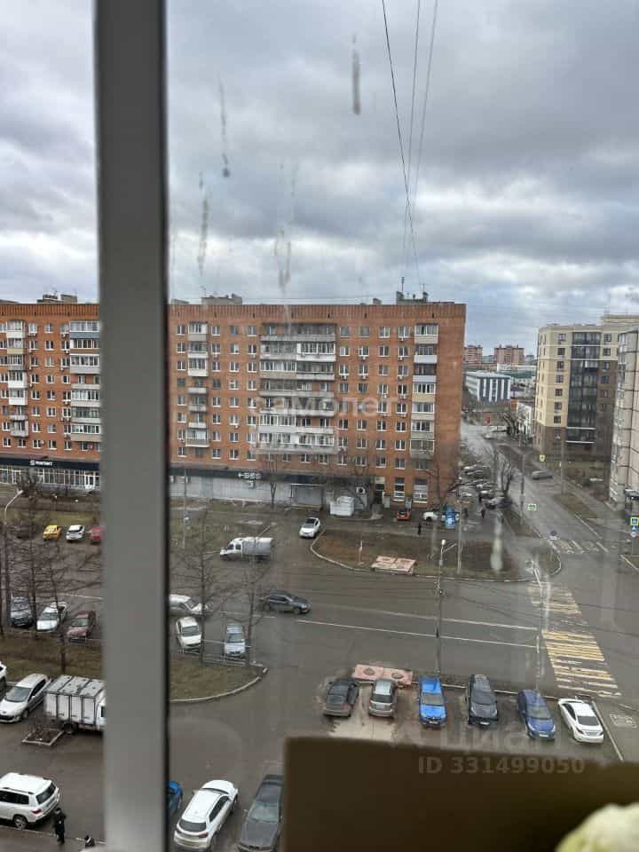Россия, Тула, улица Сойфера, 9, фото 16