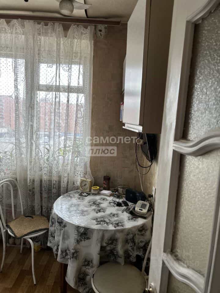 Россия, Тула, улица Сойфера, 9, фото 17