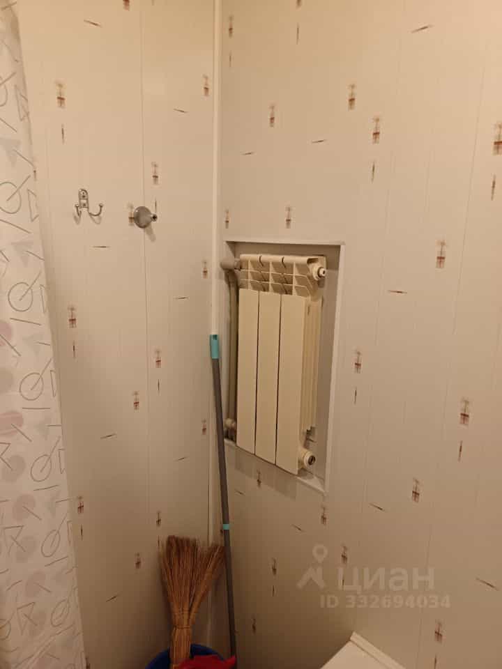 Россия, Нижегородская область, село Дивеево, улица Чкалова, 2В/1, фото 7