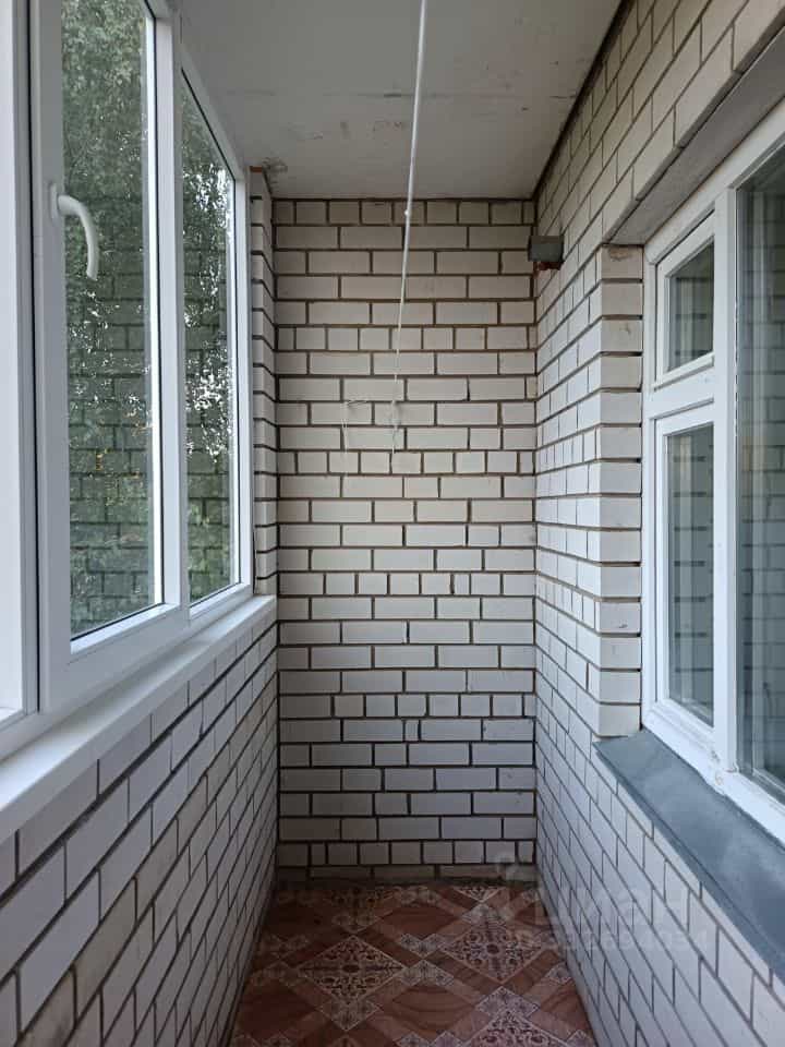 Россия, Нижегородская область, село Дивеево, улица Чкалова, 2В/1, фото 10