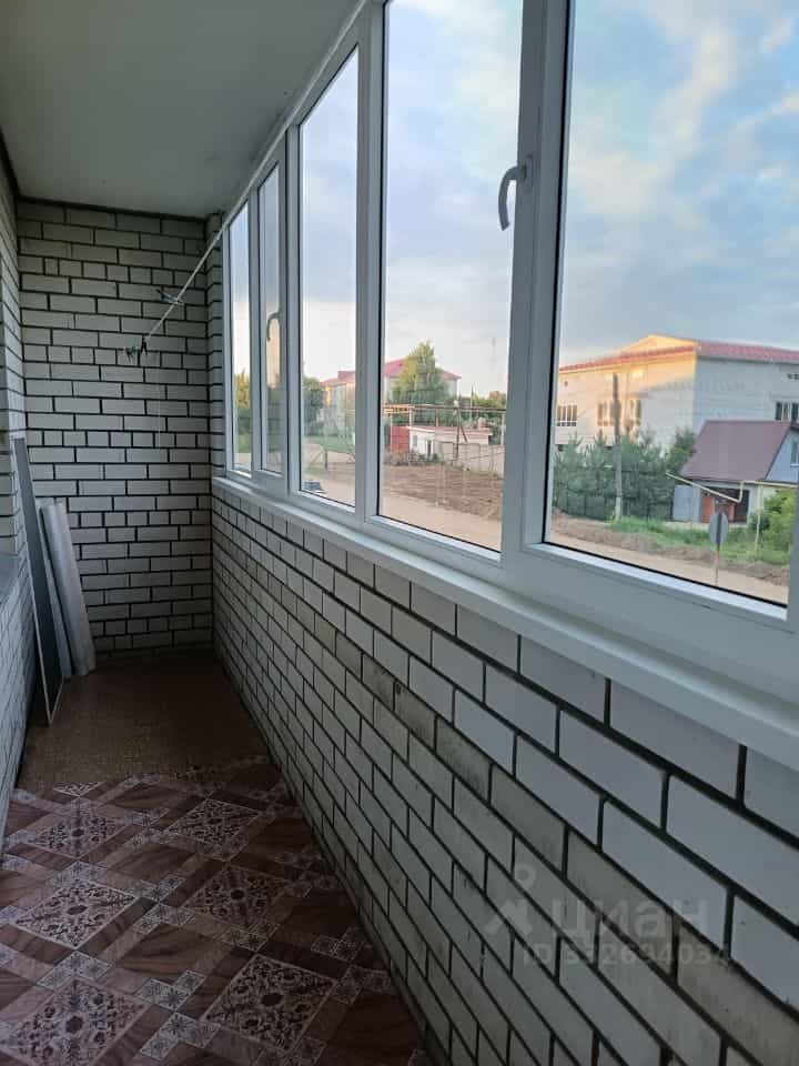Россия, Нижегородская область, село Дивеево, улица Чкалова, 2В/1, фото 11