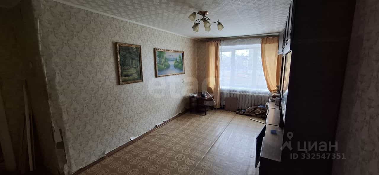 Россия, Свердловская область, Нижний Тагил, улица Попова, 19