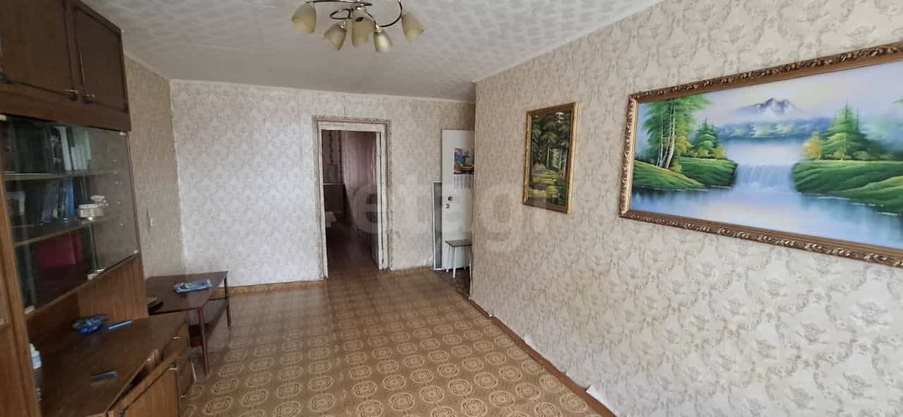 Россия, Свердловская область, Нижний Тагил, улица Попова, 19, фото 3