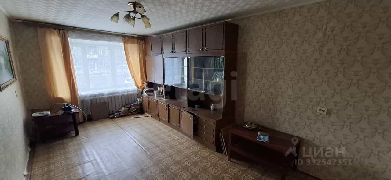 Россия, Свердловская область, Нижний Тагил, улица Попова, 19, фото 4
