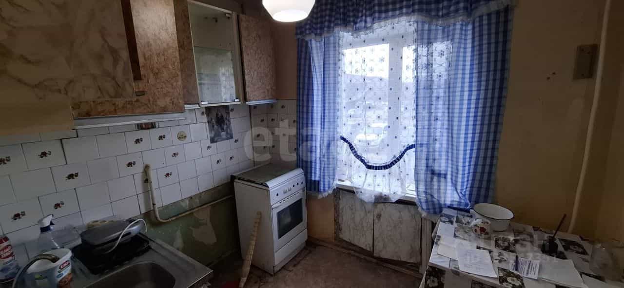 Россия, Свердловская область, Нижний Тагил, улица Попова, 19, фото 12
