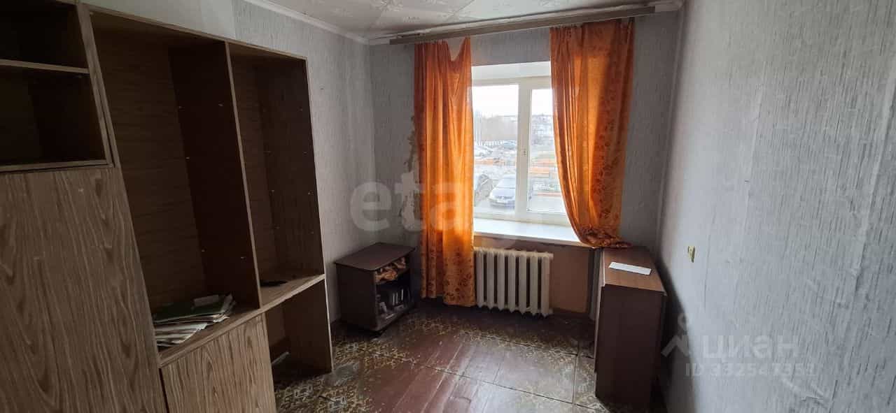 Россия, Свердловская область, Нижний Тагил, улица Попова, 19, фото 14