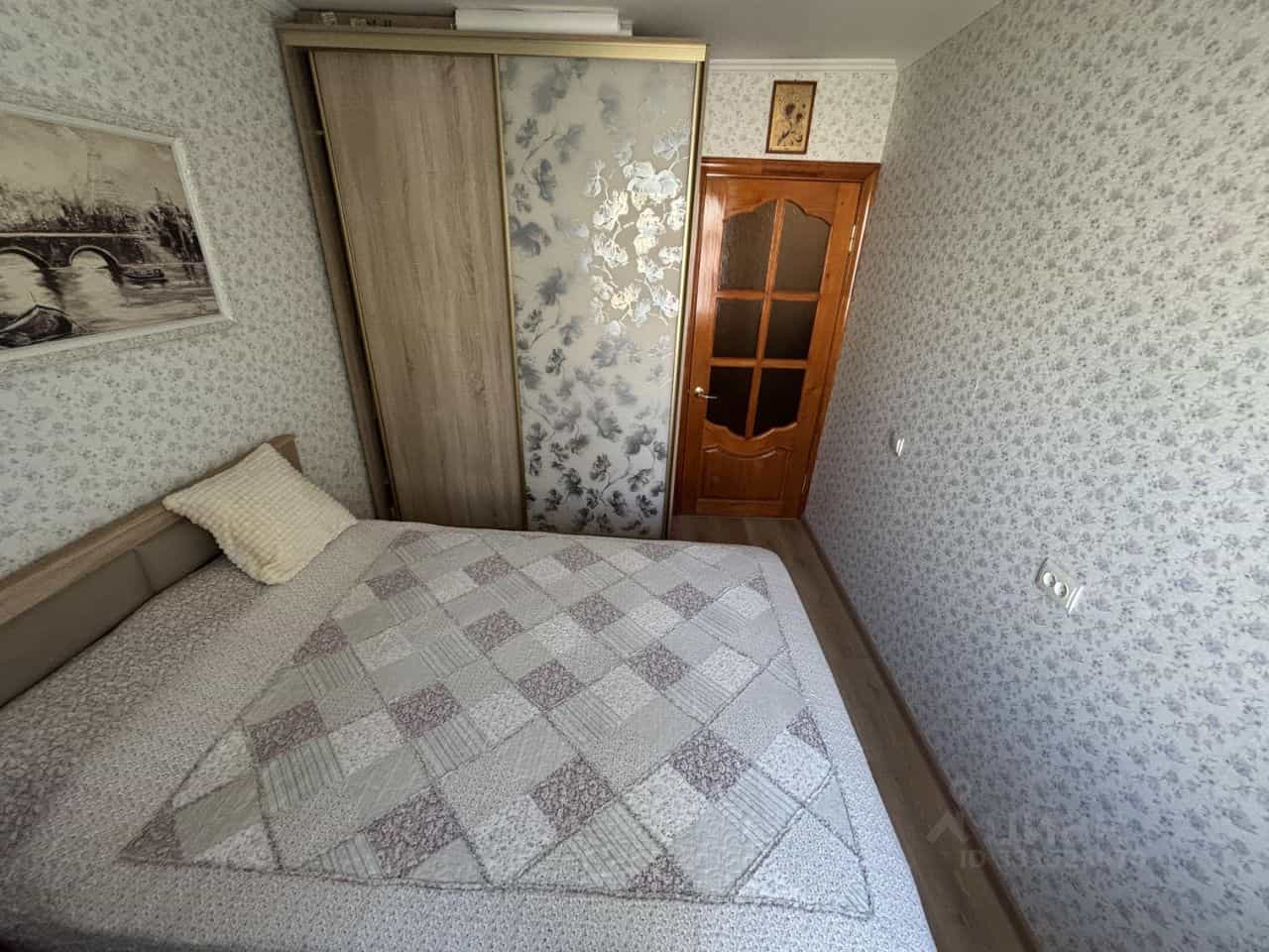 Россия, Смоленская область, Рославль, 15-й микрорайон, 23
