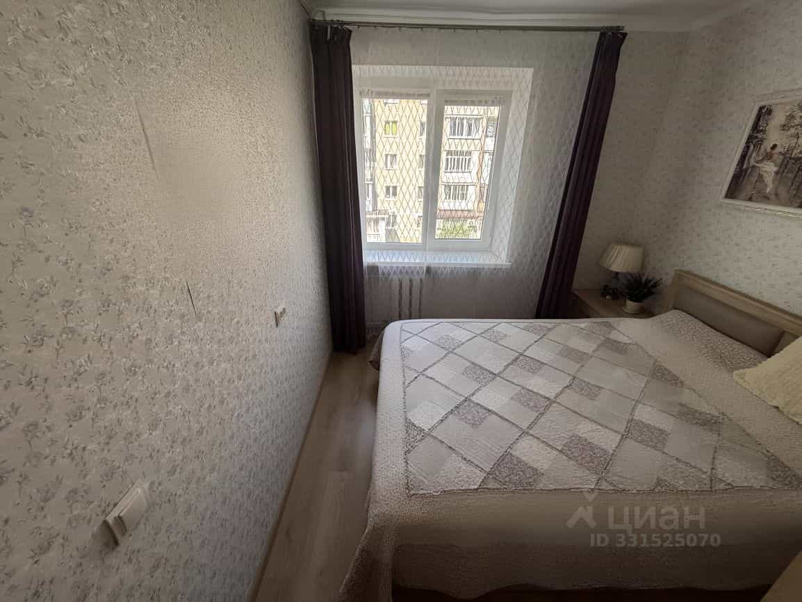 Россия, Смоленская область, Рославль, 15-й микрорайон, 23, фото 2
