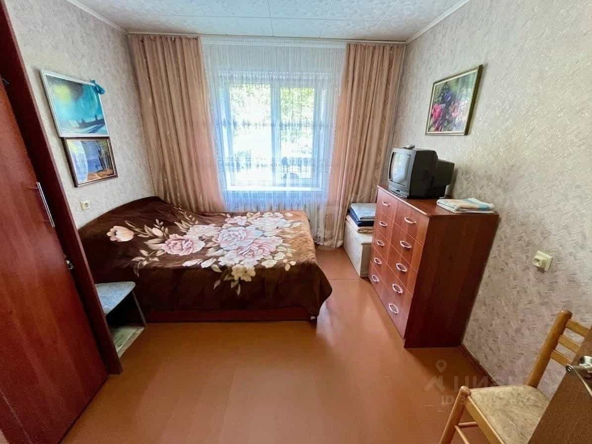 Россия, Кострома, Индустриальная улица, 30, фото 5